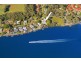 122 Hibbard Drive, Port Macquarie NSW 2444