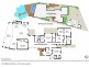 122 Hibbard Drive, Port Macquarie NSW 2444 Floorplan