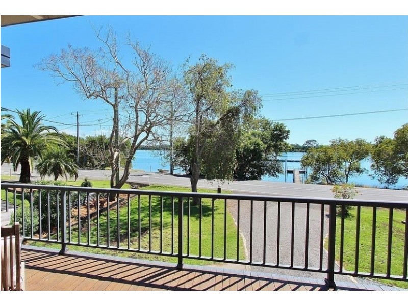 266 Hastings River Drive, Port Macquarie NSW 2444