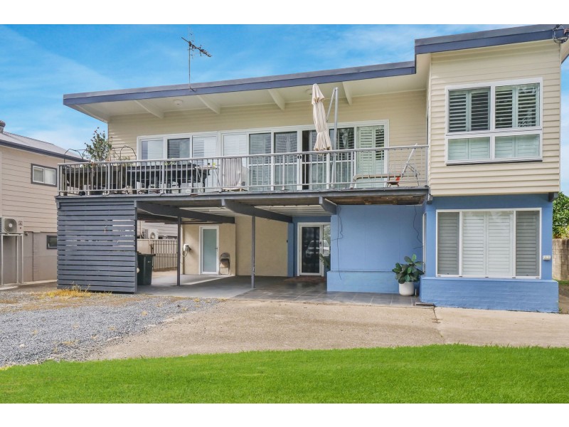 266 Hastings River Drive, Port Macquarie NSW 2444