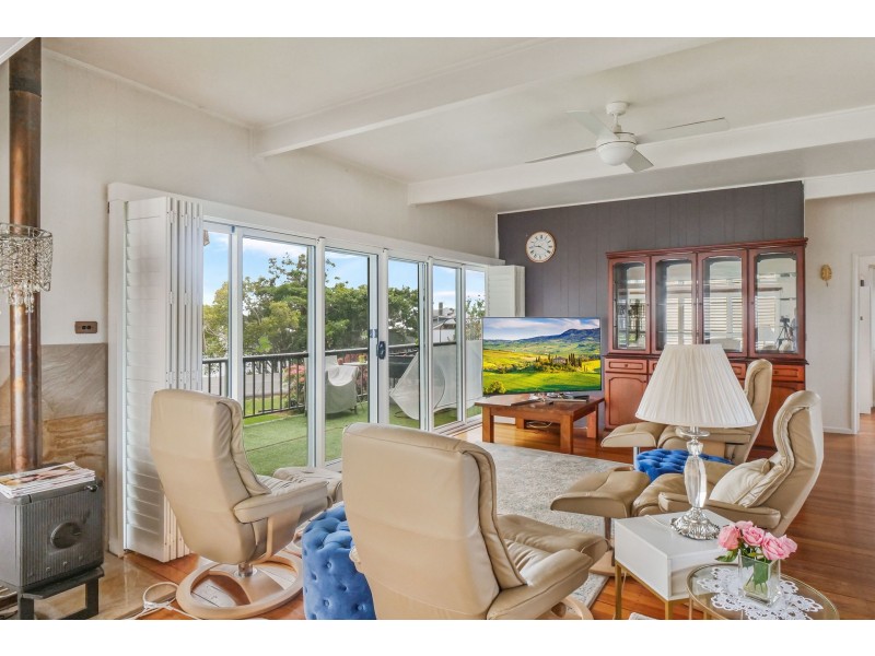 266 Hastings River Drive, Port Macquarie NSW 2444