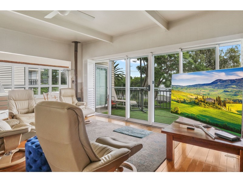 266 Hastings River Drive, Port Macquarie NSW 2444