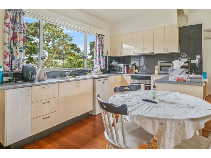 266 Hastings River Drive, Port Macquarie NSW 2444