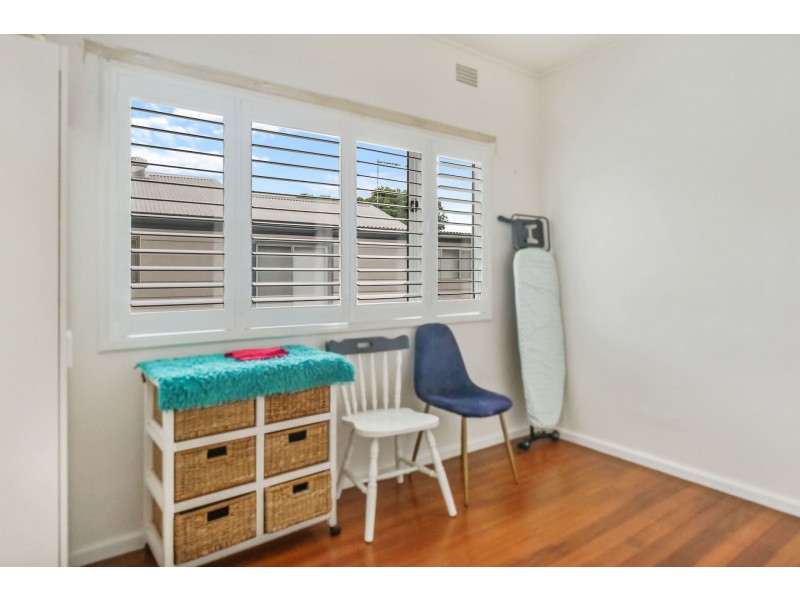 266 Hastings River Drive, Port Macquarie NSW 2444