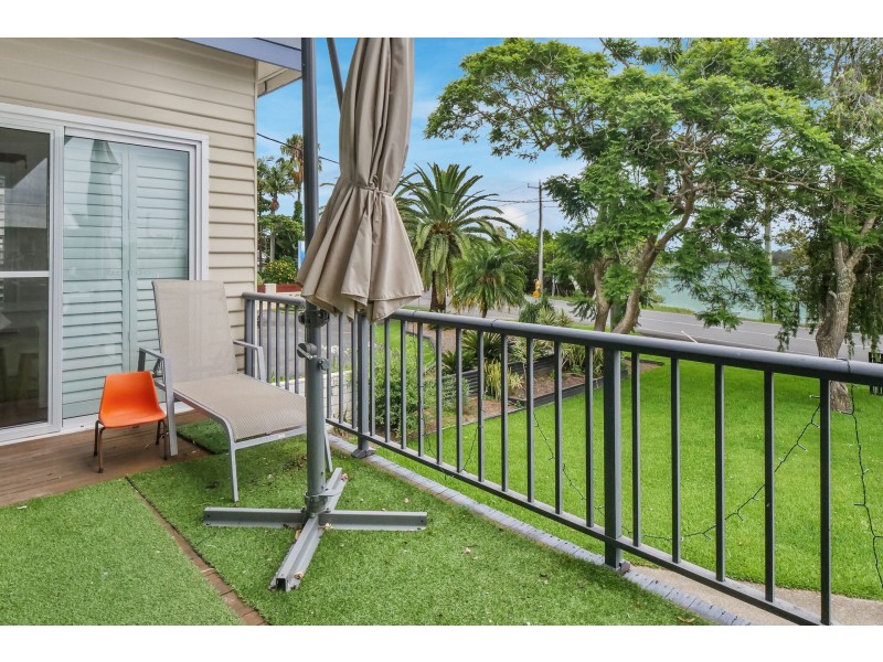 266 Hastings River Drive, Port Macquarie NSW 2444