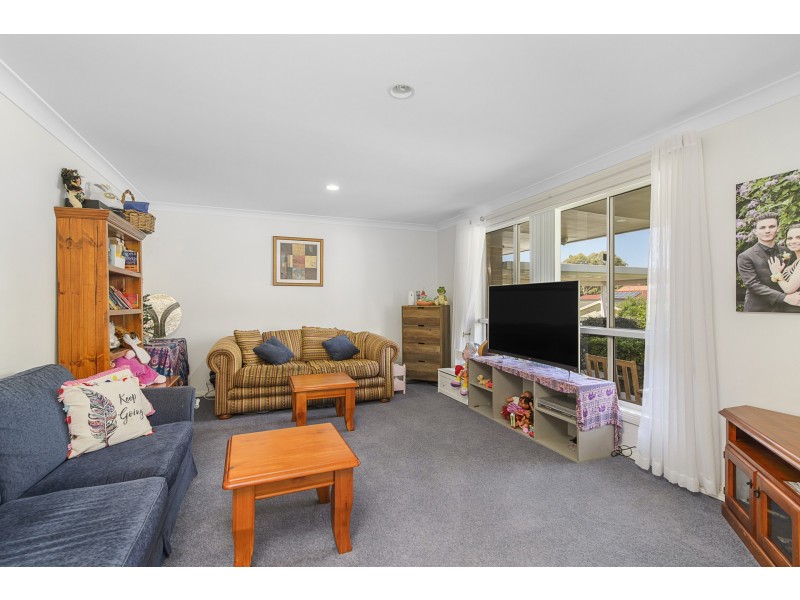 1/1 Grace Close, Port Macquarie NSW 2444