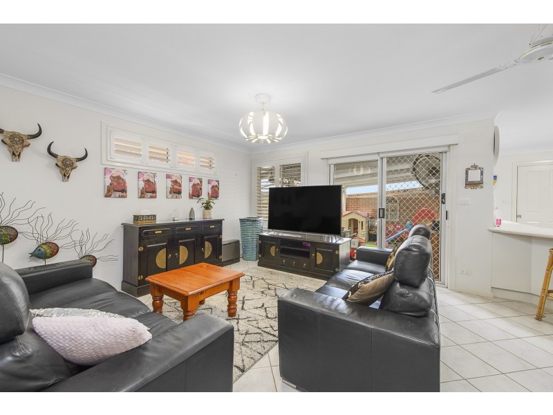 1/1 Grace Close, Port Macquarie NSW 2444