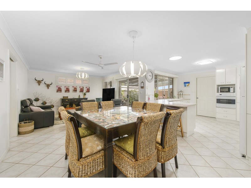 1/1 Grace Close, Port Macquarie NSW 2444