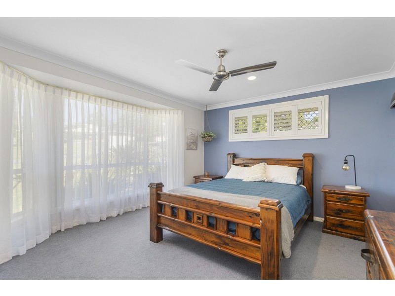 1/1 Grace Close, Port Macquarie NSW 2444