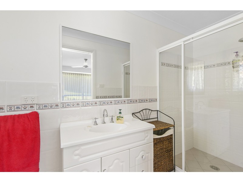 1/1 Grace Close, Port Macquarie NSW 2444