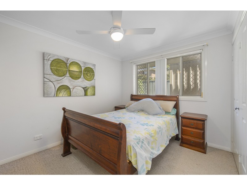 1/1 Grace Close, Port Macquarie NSW 2444