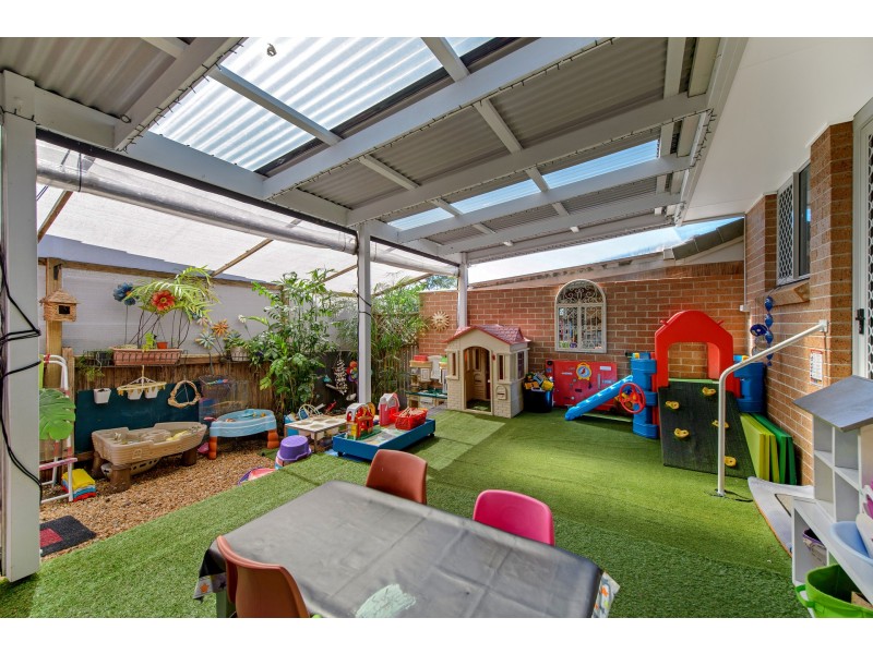 1/1 Grace Close, Port Macquarie NSW 2444