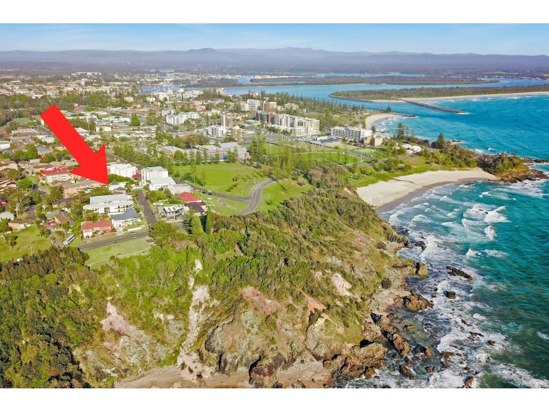 6/8 Windmill Street, Port Macquarie NSW 2444