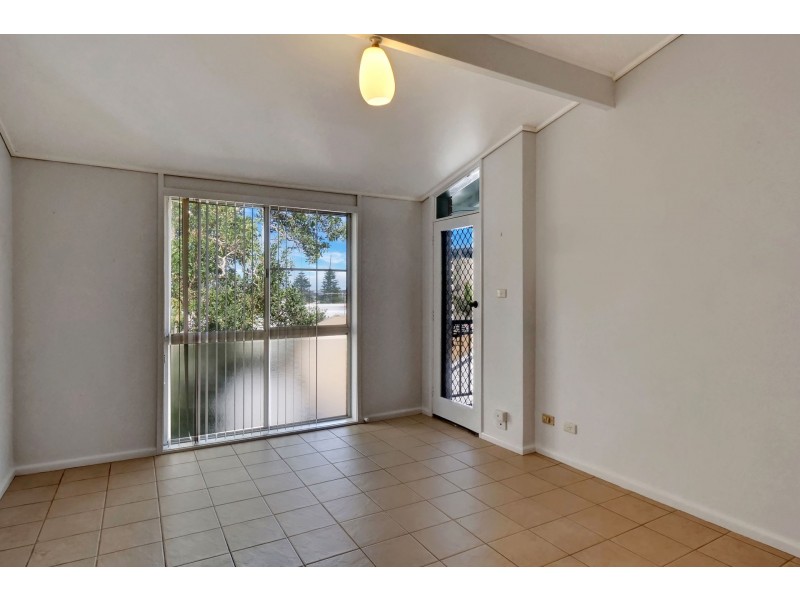 6/8 Windmill Street, Port Macquarie NSW 2444