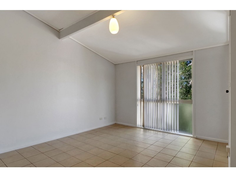 6/8 Windmill Street, Port Macquarie NSW 2444