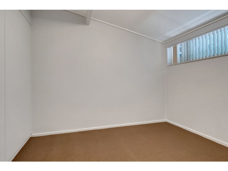 6/8 Windmill Street, Port Macquarie NSW 2444