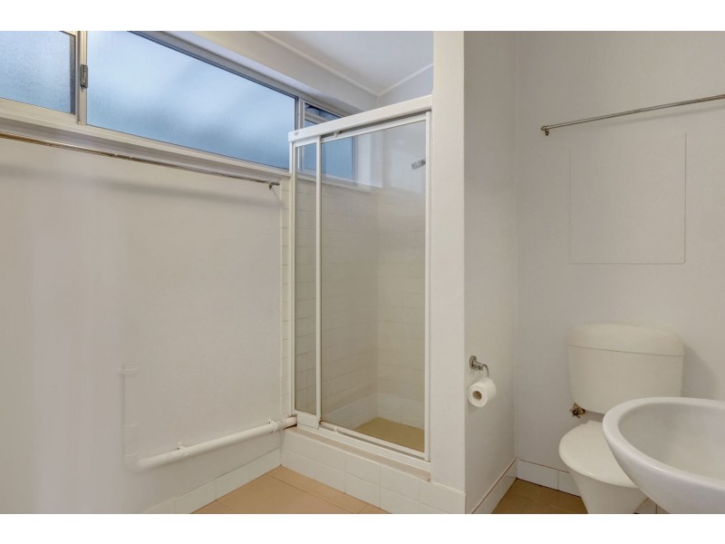 6/8 Windmill Street, Port Macquarie NSW 2444