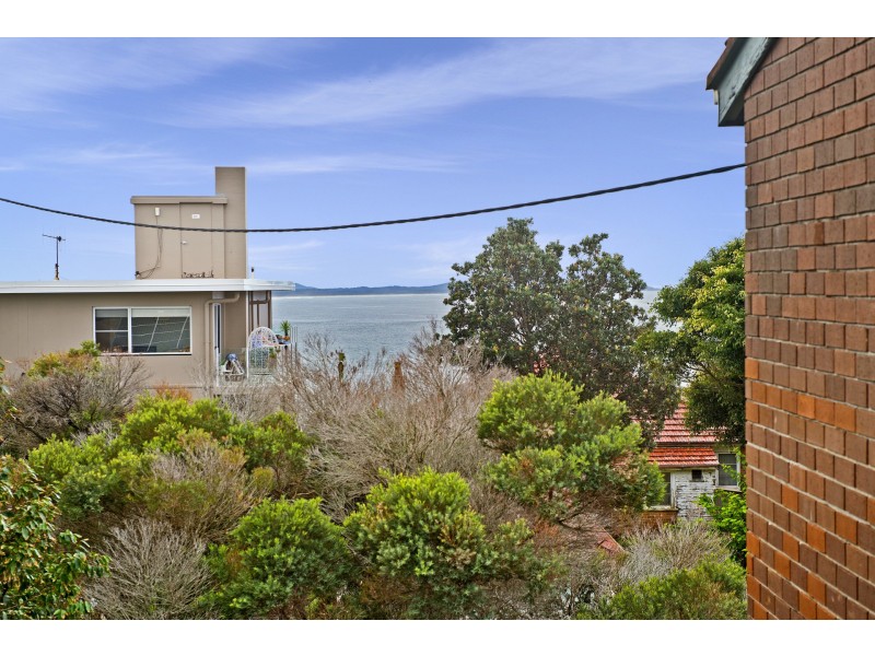 6/8 Windmill Street, Port Macquarie NSW 2444