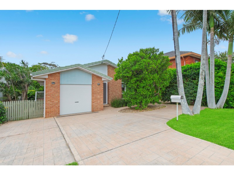 4 Kennedy Drive, Port Macquarie NSW 2444