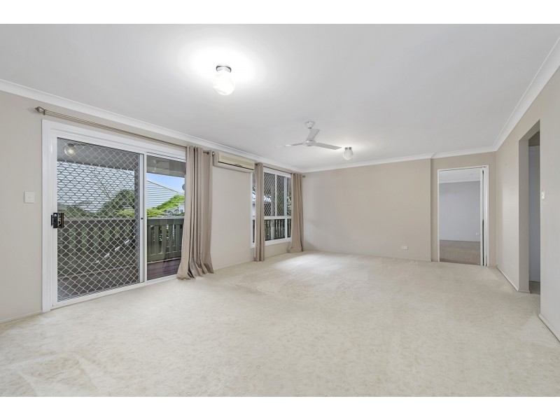 4 Kennedy Drive, Port Macquarie NSW 2444