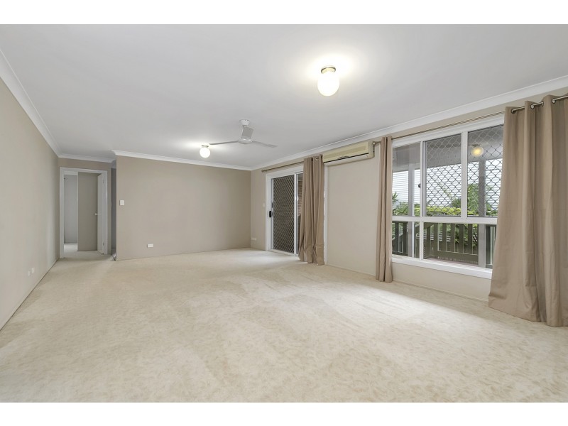 4 Kennedy Drive, Port Macquarie NSW 2444