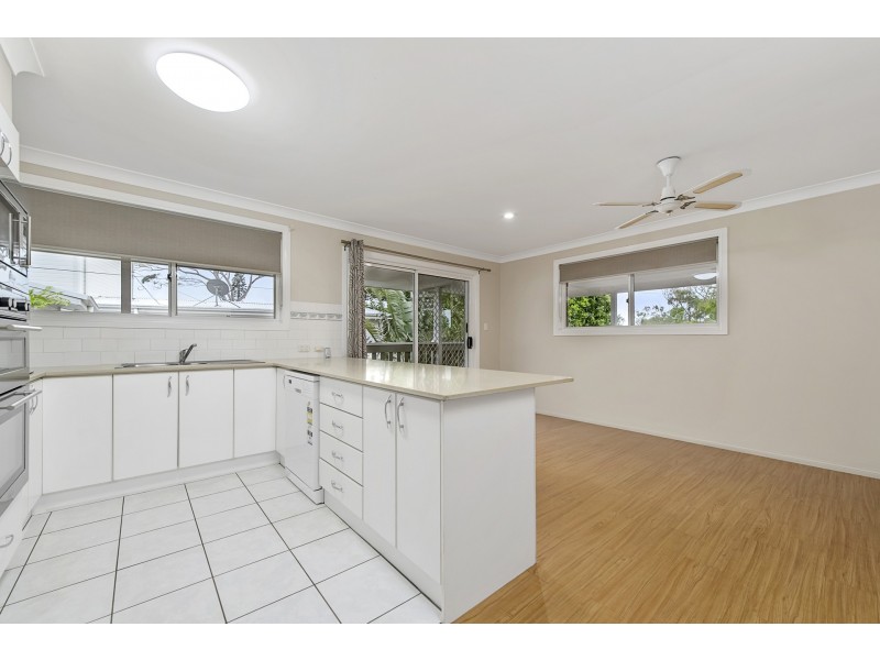 4 Kennedy Drive, Port Macquarie NSW 2444
