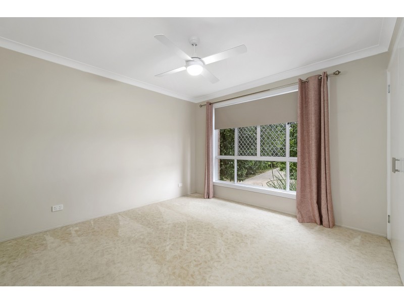 4 Kennedy Drive, Port Macquarie NSW 2444