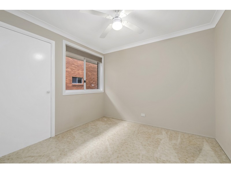 4 Kennedy Drive, Port Macquarie NSW 2444