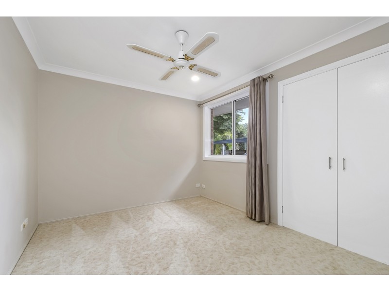 4 Kennedy Drive, Port Macquarie NSW 2444