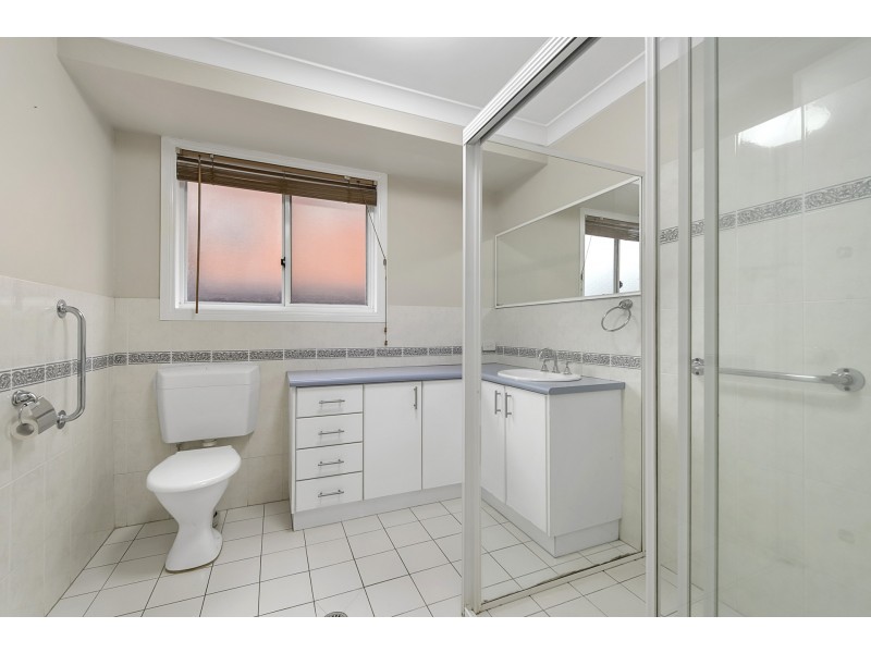 4 Kennedy Drive, Port Macquarie NSW 2444