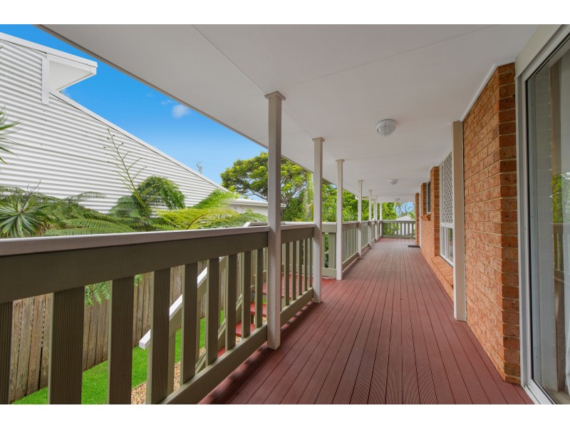 4 Kennedy Drive, Port Macquarie NSW 2444