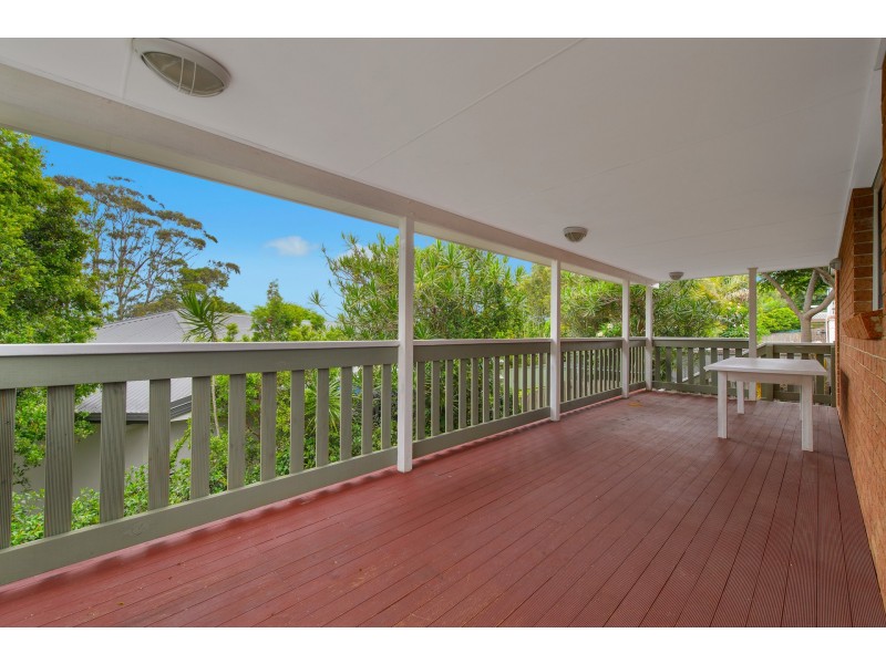 4 Kennedy Drive, Port Macquarie NSW 2444