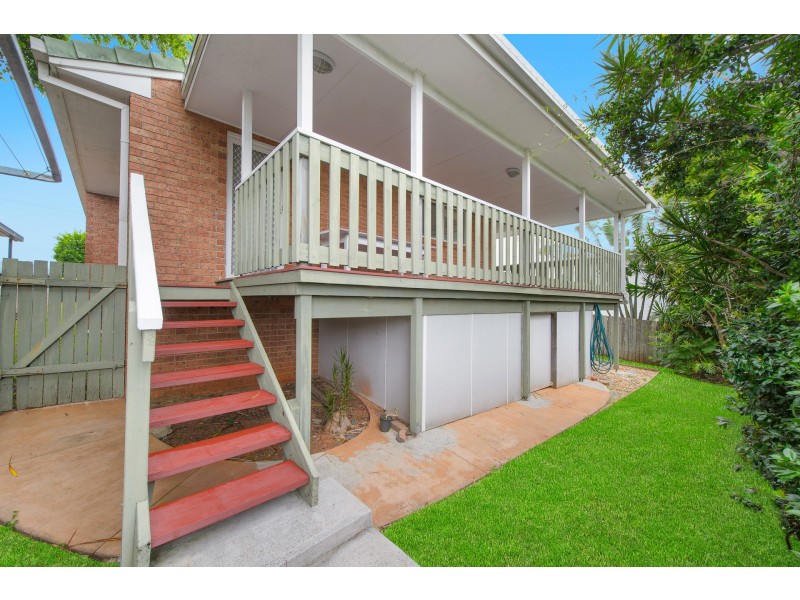 4 Kennedy Drive, Port Macquarie NSW 2444
