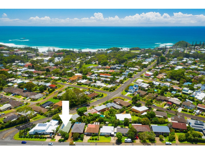 4 Kennedy Drive, Port Macquarie NSW 2444