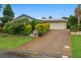 12 Adele Close, Port Macquarie NSW 2444