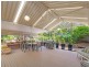 12 Adele Close, Port Macquarie NSW 2444