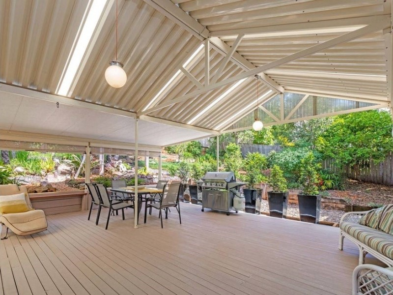 12 Adele Close, Port Macquarie NSW 2444