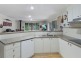 12 Adele Close, Port Macquarie NSW 2444