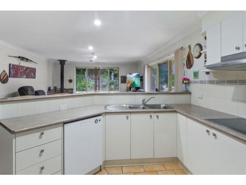 12 Adele Close, Port Macquarie NSW 2444