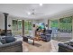 12 Adele Close, Port Macquarie NSW 2444