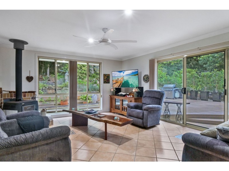 12 Adele Close, Port Macquarie NSW 2444