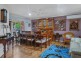 12 Adele Close, Port Macquarie NSW 2444