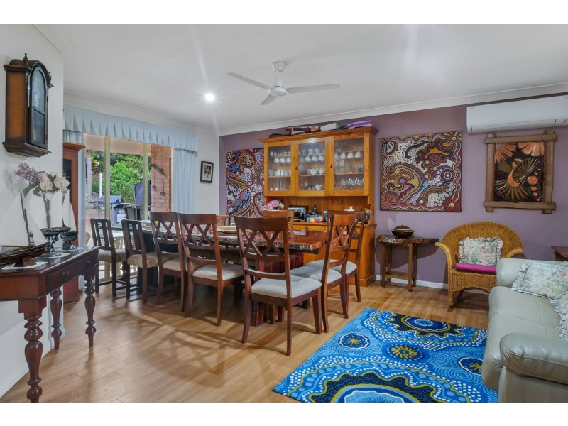 12 Adele Close, Port Macquarie NSW 2444