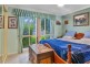 12 Adele Close, Port Macquarie NSW 2444