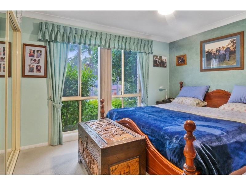 12 Adele Close, Port Macquarie NSW 2444