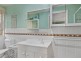 12 Adele Close, Port Macquarie NSW 2444