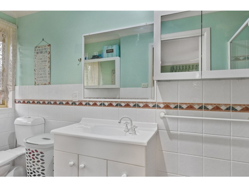 12 Adele Close, Port Macquarie NSW 2444