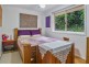 12 Adele Close, Port Macquarie NSW 2444