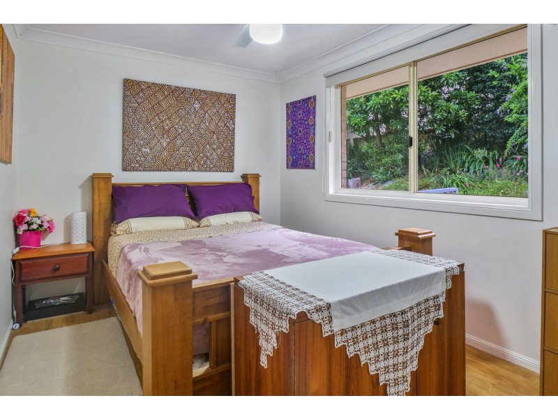 12 Adele Close, Port Macquarie NSW 2444