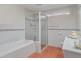 12 Adele Close, Port Macquarie NSW 2444